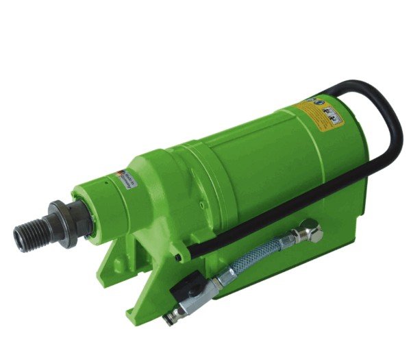BDK_25-600x515-1.png