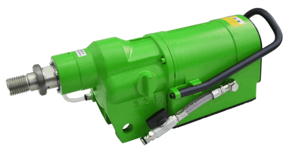 BDK_38-600x323-1.png