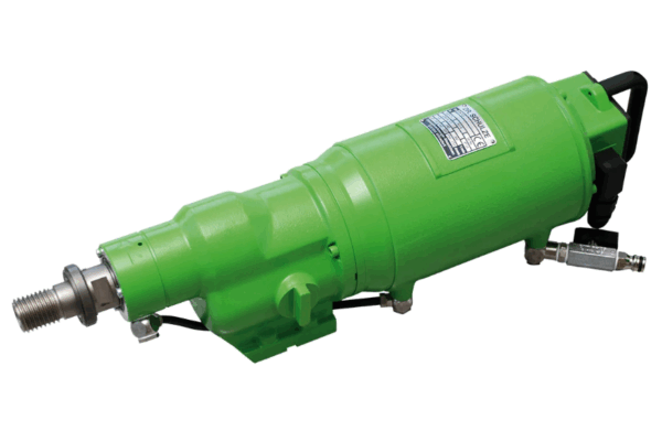 BDK_45E-600x391-1.png