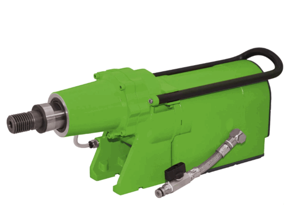 BDK_65-600x431-1.png