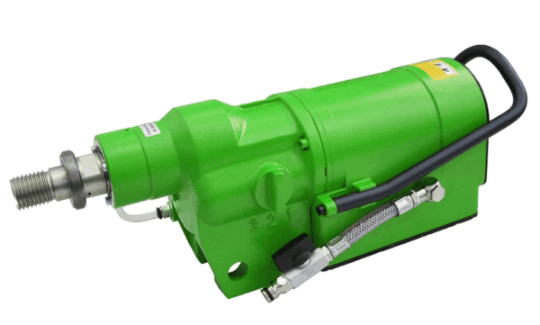 BDK_68-600x361-1.png