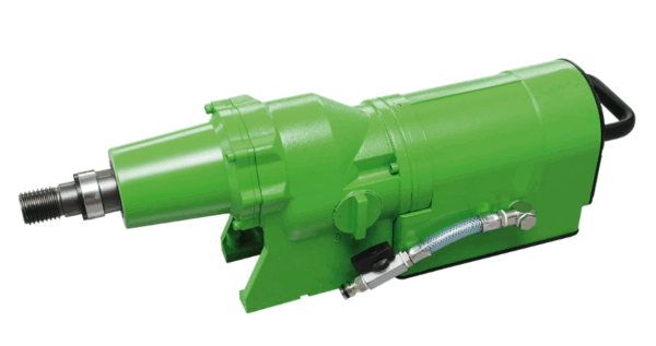 BDK_75-600x317-1.png