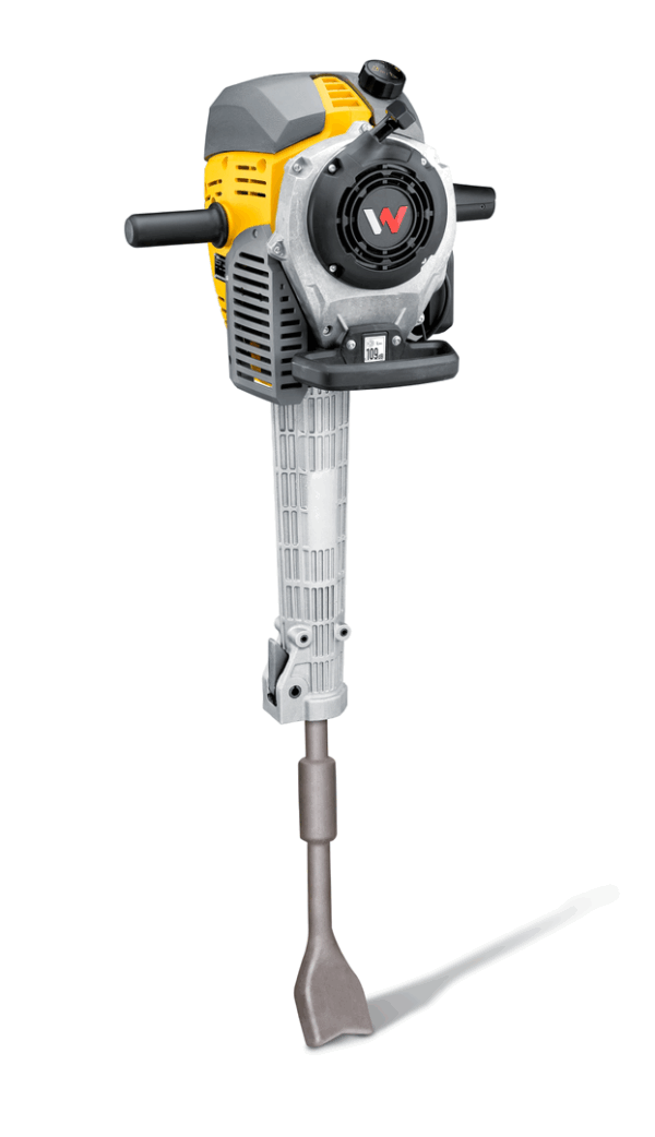 BH40-600x1042-1.png