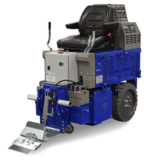 BMS220blau.jpg