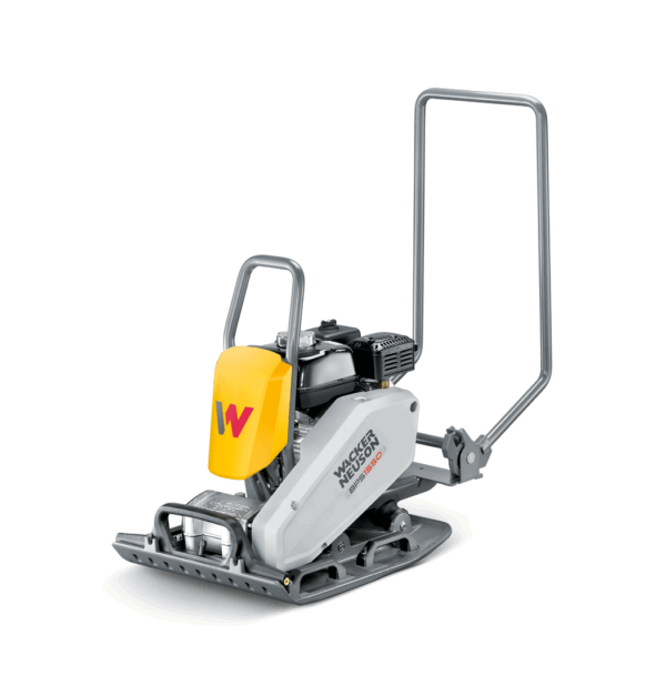 BPS_1550_A-600x617-1.png