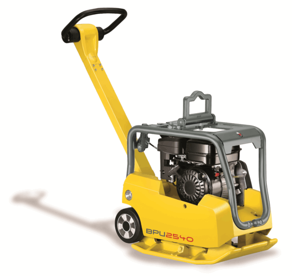 BPU2540A-600x567-1.png