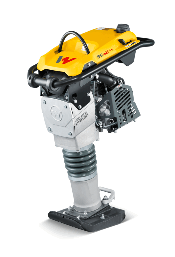 BS624A28-600x878-1.png