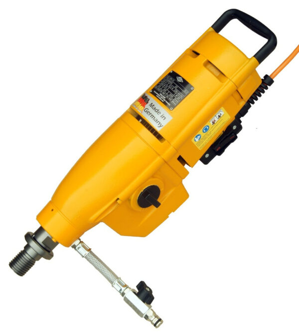 C-BM-32-600x671-1.jpg
