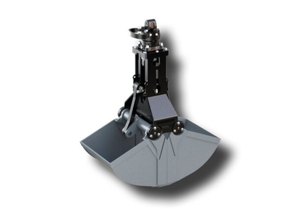 C08V-600x450-1.jpg
