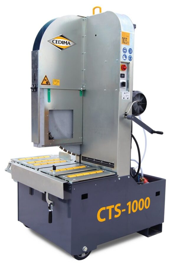 CEDIMA-CTS-1000-frei-600x899-1.jpg