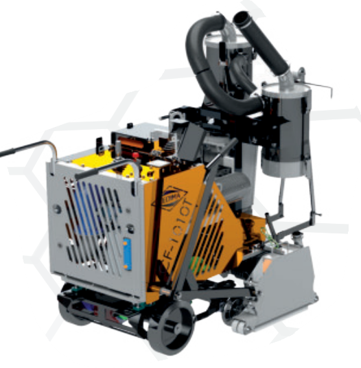 CF1010T.png