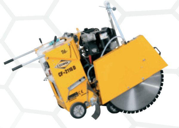 CF2611D-600x430-1.png