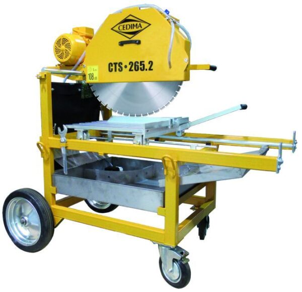 CTS-265.2-600x582-1.jpg