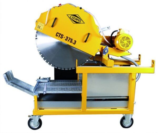 CTS-375.3-600x507-1.jpg