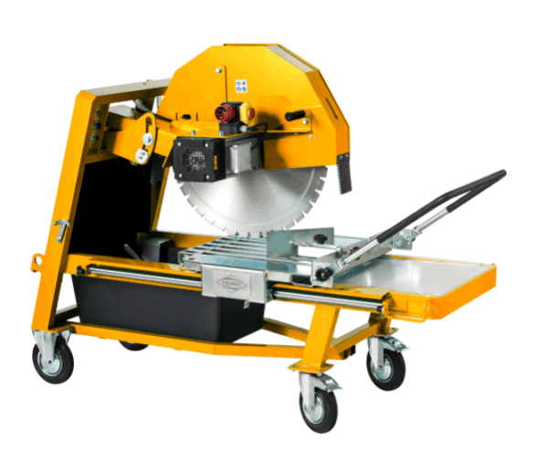 CTS_285-600x494-1.png