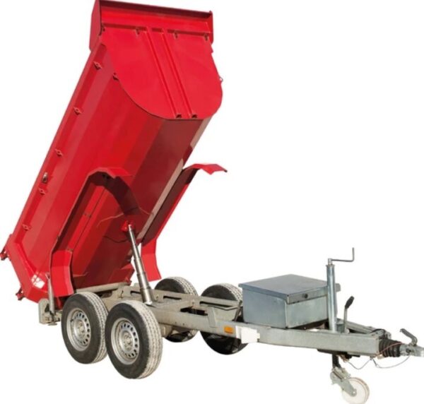 Cargo_1-1-600x572-1.jpg