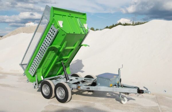 Cargo_3500-3-600x393-1.jpg