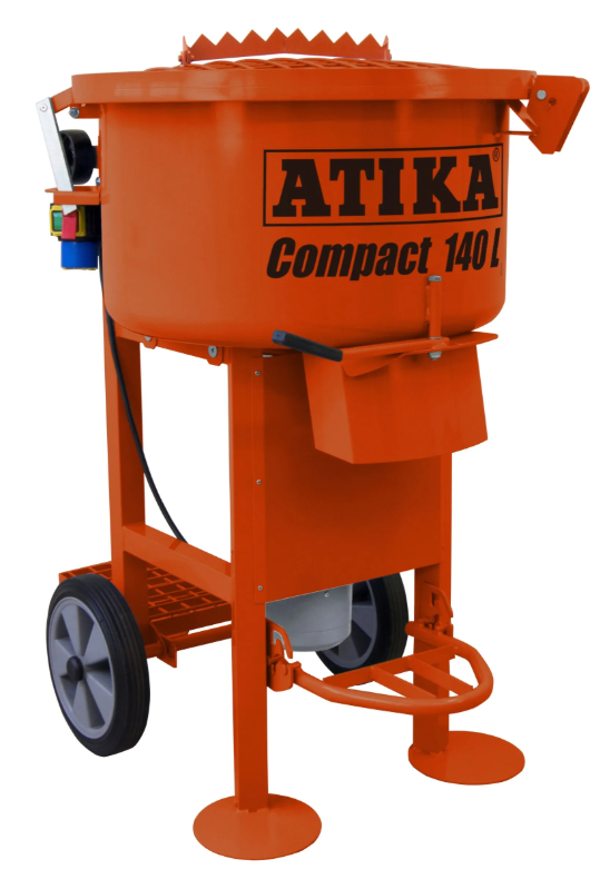 Compact_140.png
