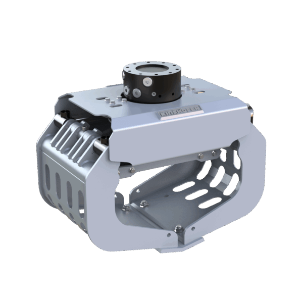 D02H-Abbruch-Sortiergreifer-mit-Hydraulikzylinder-NEU-1120-600x600-1.png