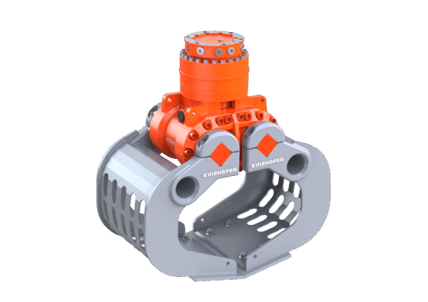 D04HPX-Abbruch-und-Sortiergreifer-mit-HPXdrive-0220-600x424-1.png