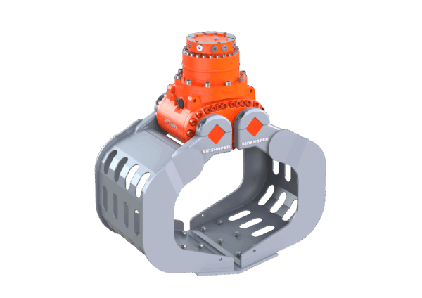D06HPX-Abbruch-Sortiergreifer-mit-HPXdrive-0220-600x424-1.png