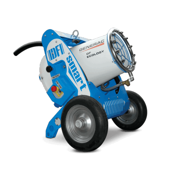 DF-Smart-fronte-e1495807730627-600x600-1.png