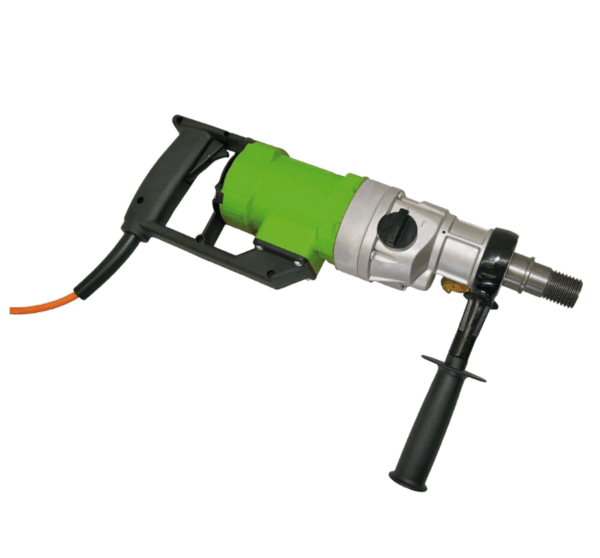 DK_08-600x558-1.png