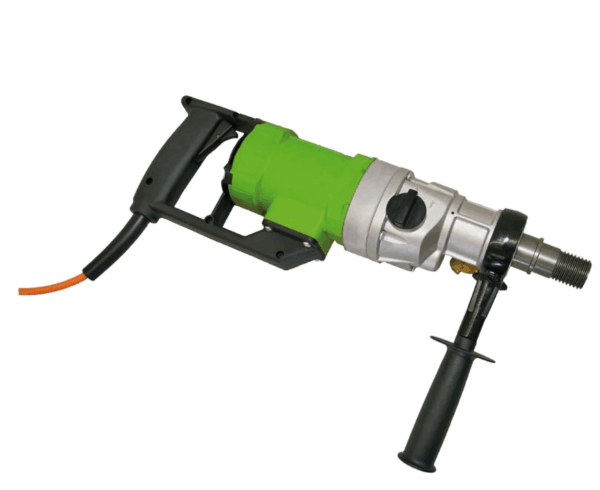 DK_09-600x490-1.png