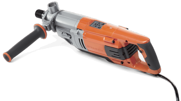 DM220-600x334-1.png