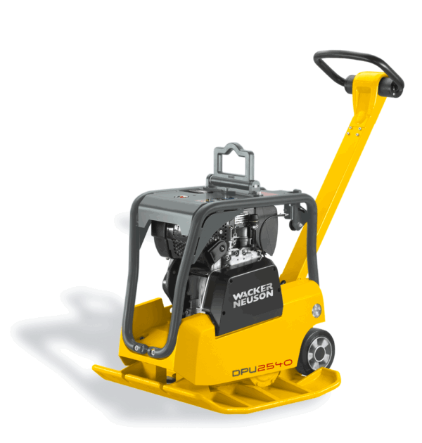 DPU2540H-600x630-1.png