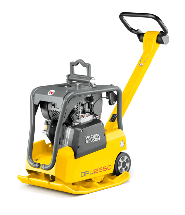 DPU2550H-600x695-1.png