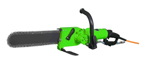 DRS_KS400-600x275-1.png