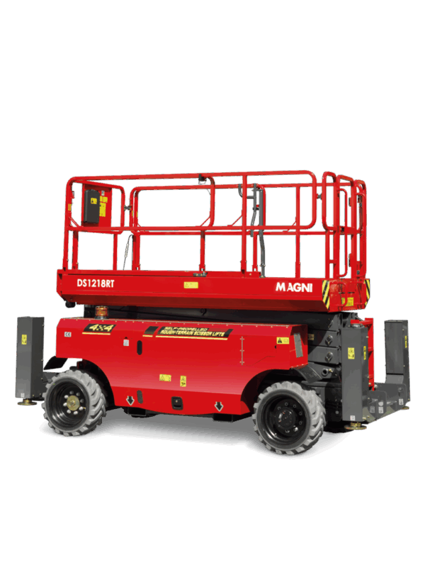 DS1218RT-copprod-600x800-1.png