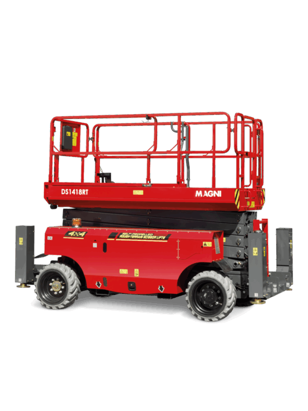 DS1418RT-copprod-600x800-1.png