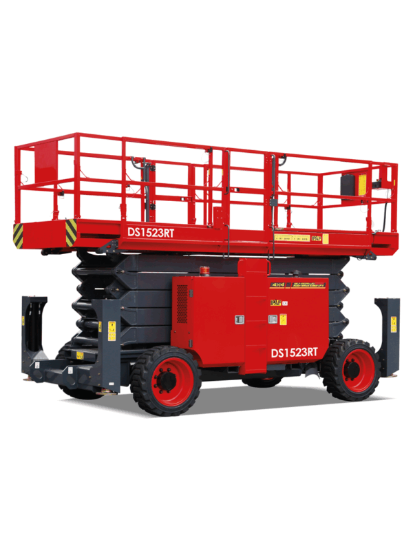 DS1523RT-copprod-RTL-600x800-1.png