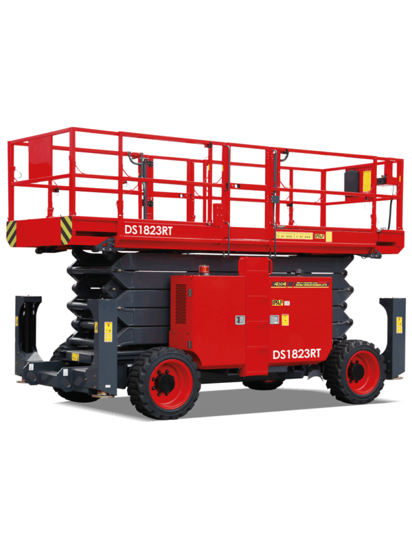 DS1823RT-copprod-RTL-600x800-1.png