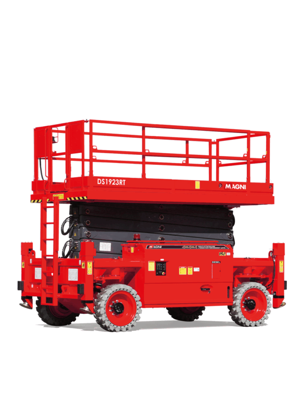 DS1923RT-copprod-600x800-1.png