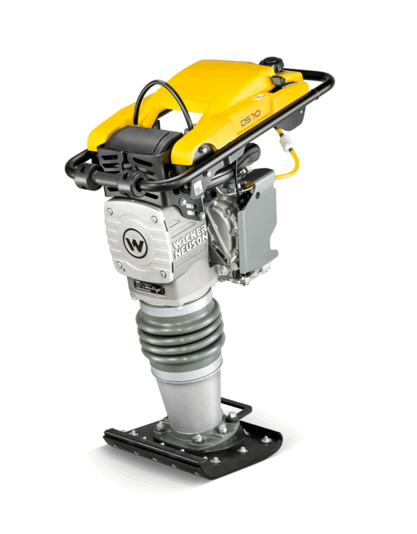 DS70-600x768-1.png