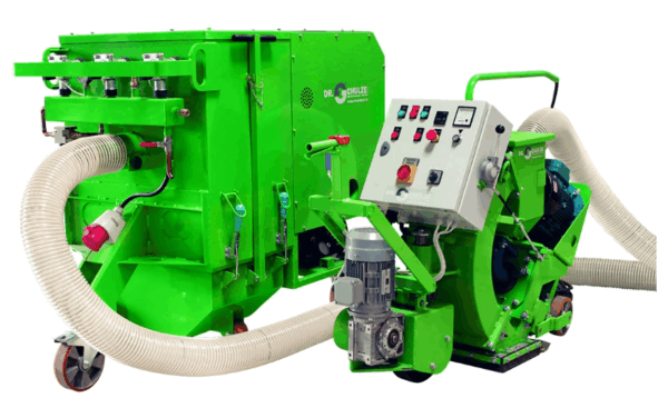 DSBM_250_Kugelstrahlanlage-600x367-1.png