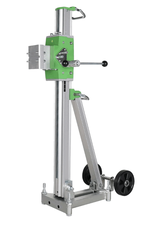 DSD_500-600x855-1.png
