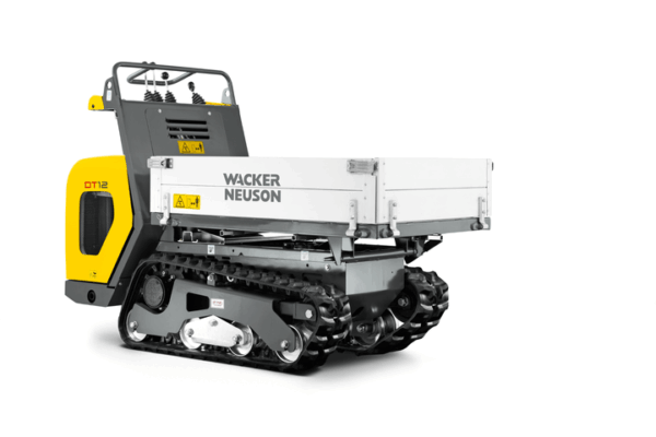 DT12-FKP-600x400-1.png