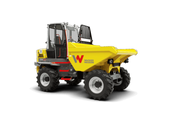 DW60FK-600x400-1.png