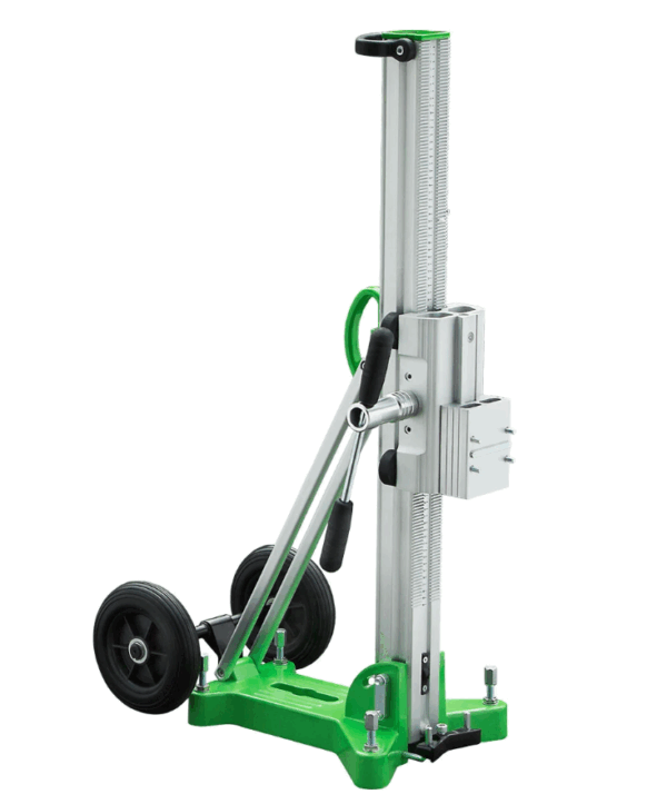 D_350_R-600x723-1.png