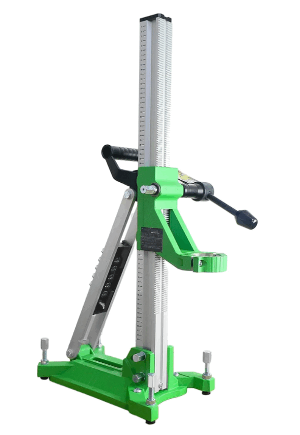 Drill_18-600x869-1.png