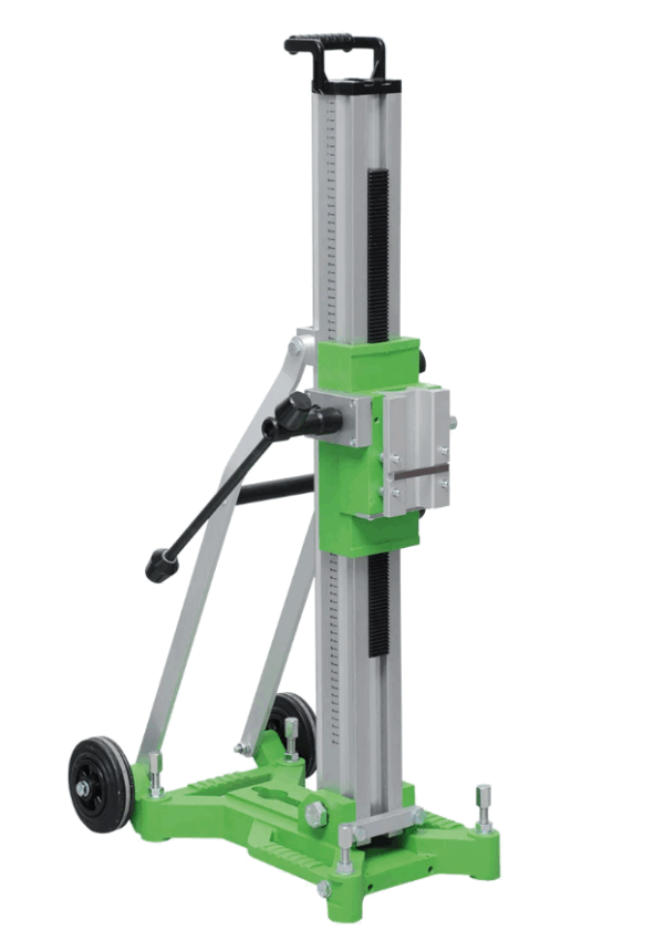 Drill_32-600x849-1.png