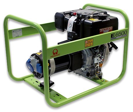 E6500.jpg