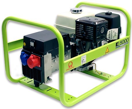 E8000_400_Volt.jpg