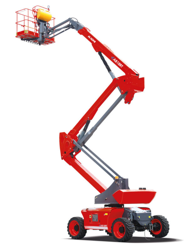 EAB18RT-copprod-600x800-1.jpg