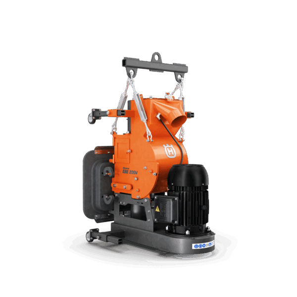 EBE_200V-600x600-1.png