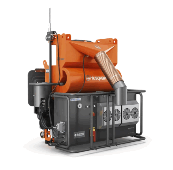 EBE_900V-600x590-1.png